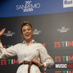 Presentatori Festival di Sanremo2020