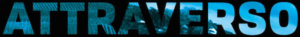 Logo Attraverso Festival