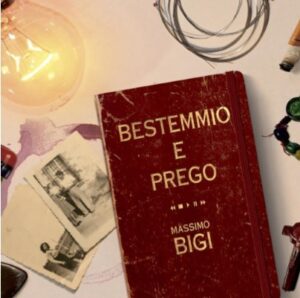 Cover album_Bestemmio e prego