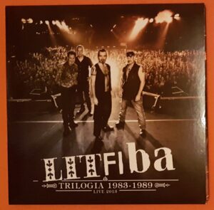 Litfiba_ trilogia 