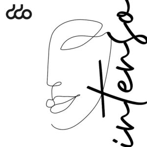 didio cover Intenso