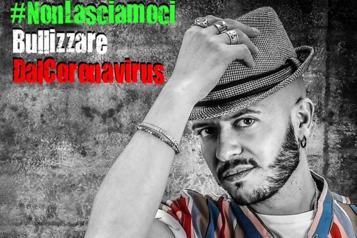 Marco Sentieri