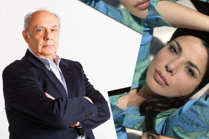 Alberto Salerno-Mietta