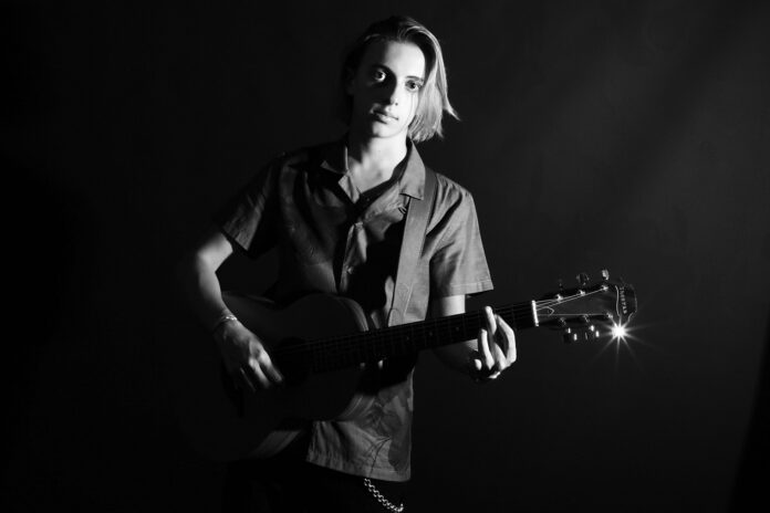 Leo Meconi