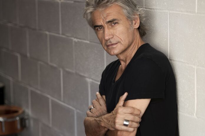 Ligabue