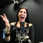 mondo radio francesca cavalli radio freccia 