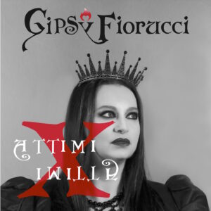 Gipsy fioruccio attimi per attimi 