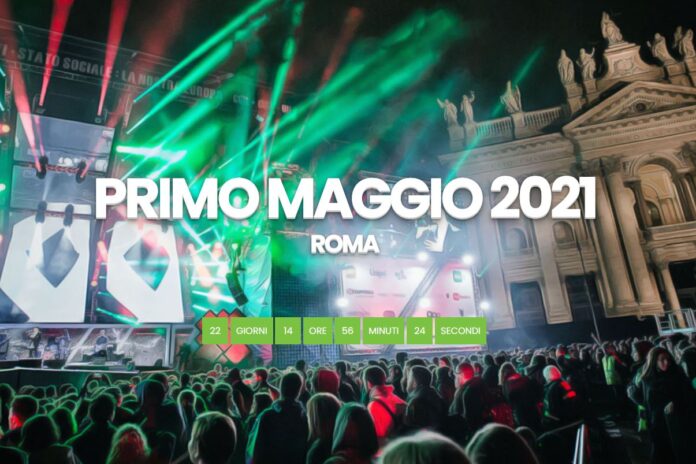 1M2021