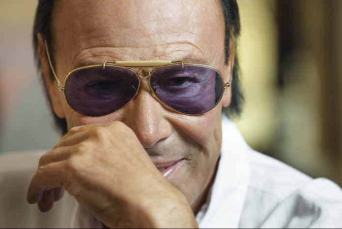 Antonello Venditti