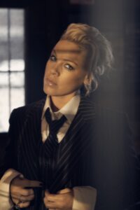 P!NK