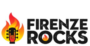 Firenze Rocks