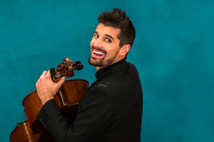 Luka Šulić