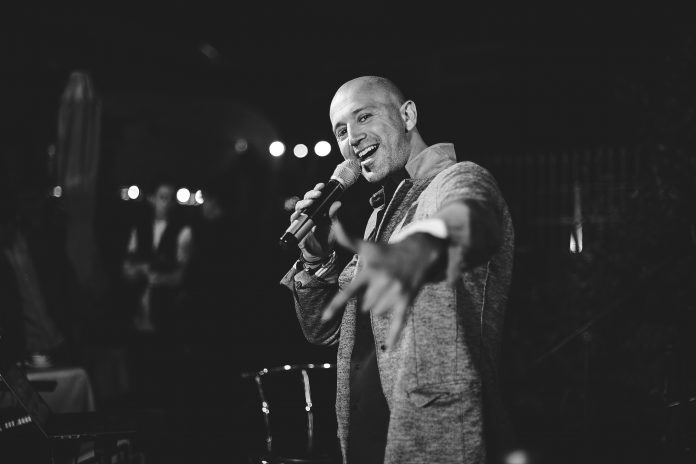 christian panico