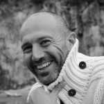 christian panico