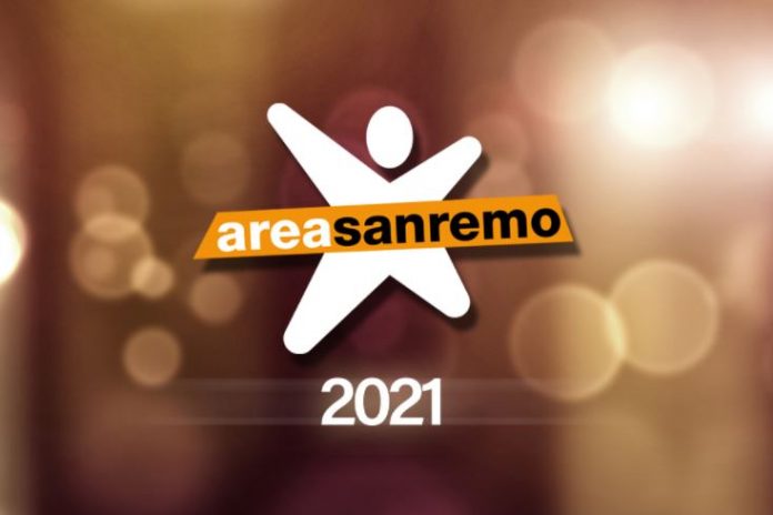 Area Sanremo 2021