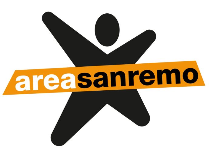 area sanremo