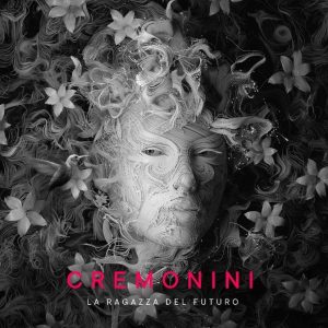 La ragazza del futuro - Cesare Cremonini