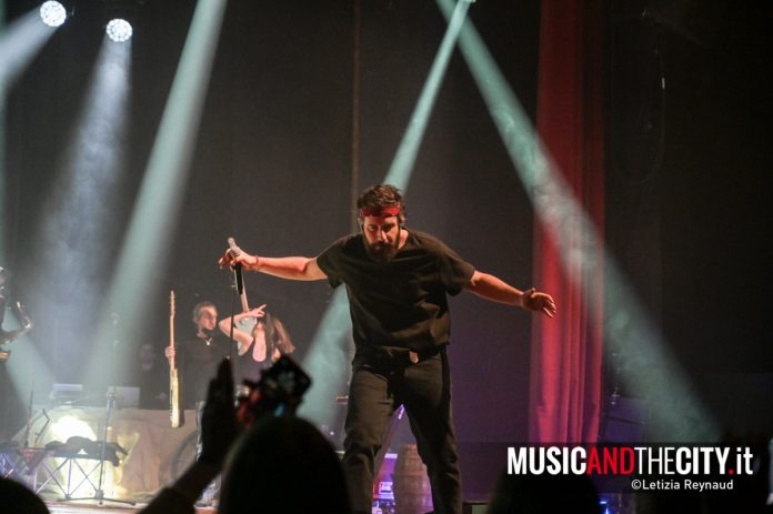 tmmaso paradiso