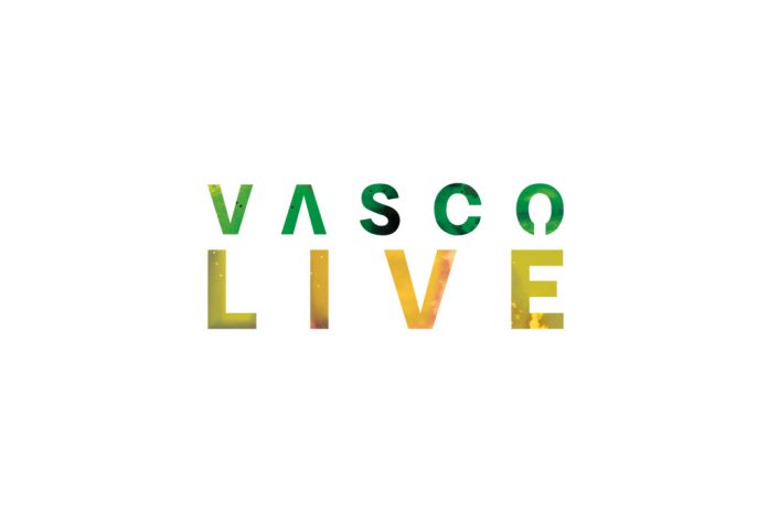 VASCO LIVE