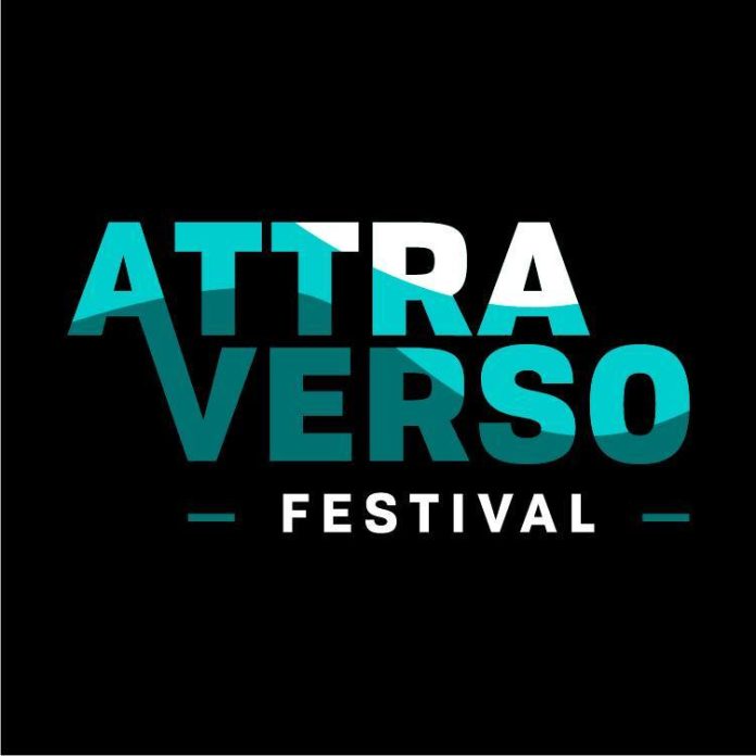 ATTRAVERSO FESTIVAL PROGRAMMA 2022