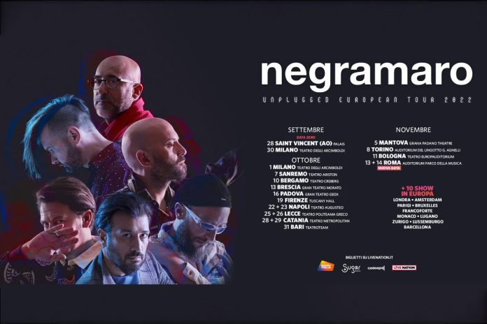 Negramaro
