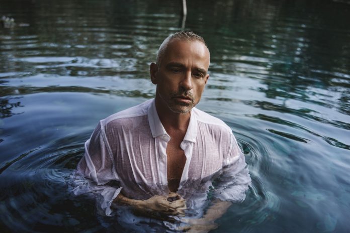 Eros Ramazzotti -