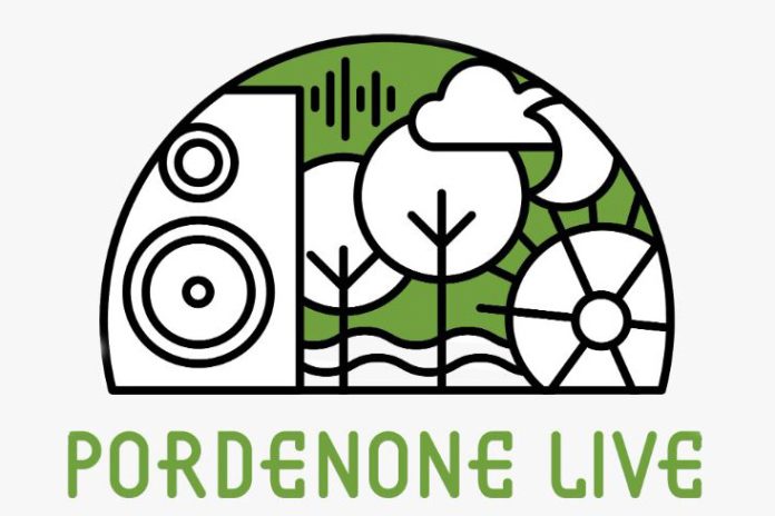 Pordenone Live