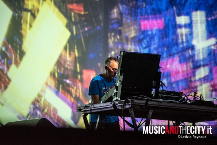 yann tiersen