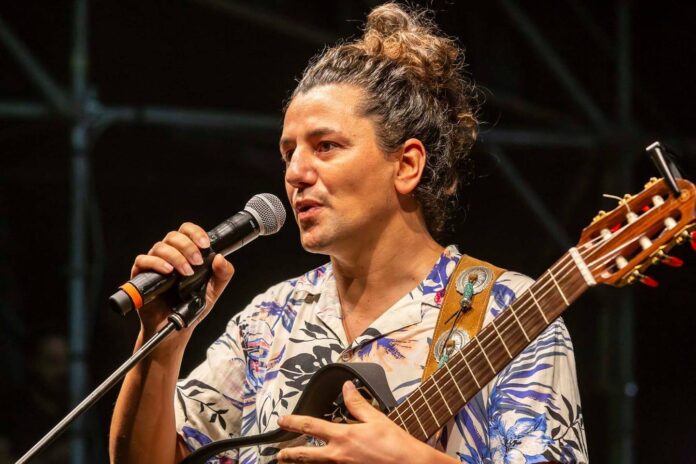 fabio serino