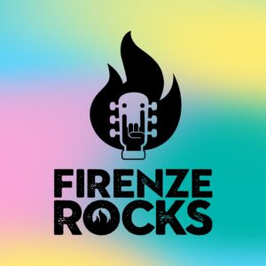 Firenze Rocks 2023