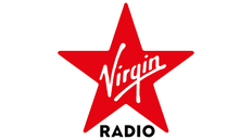 Virgin Radio