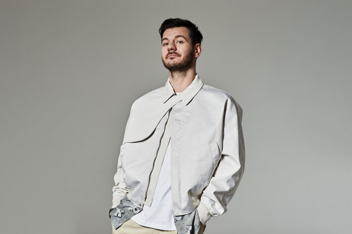 Alessandro Cattelan