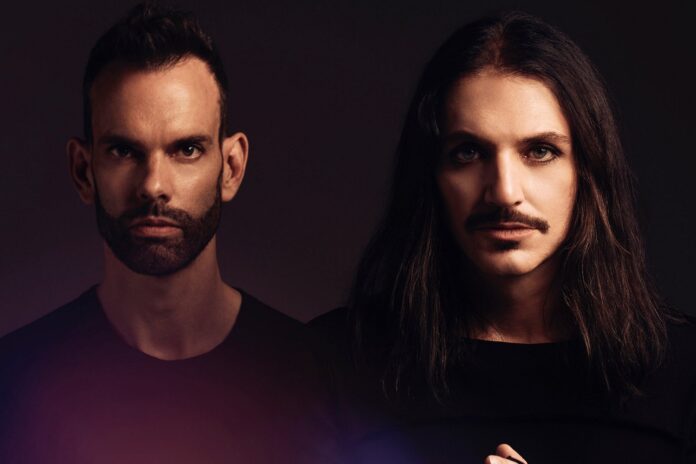 Placebo