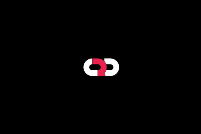 QUARdisc