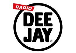Radio Deejay