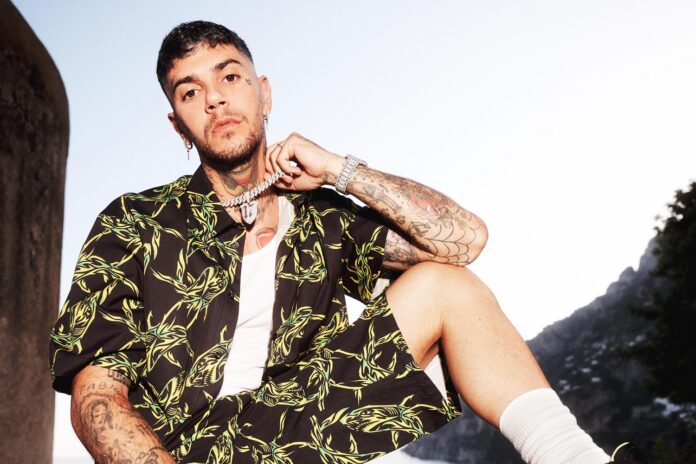 Emis Killa