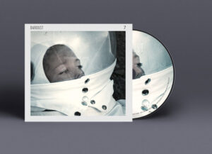 dardust album 7 