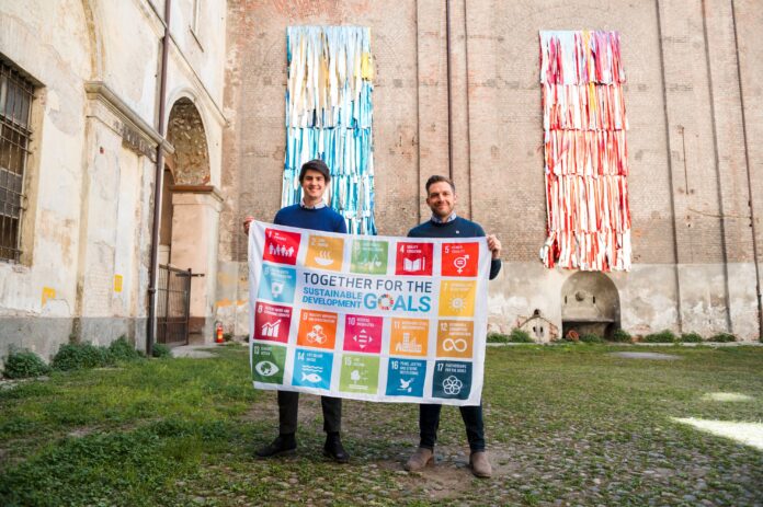 Earth Day Torino 2023