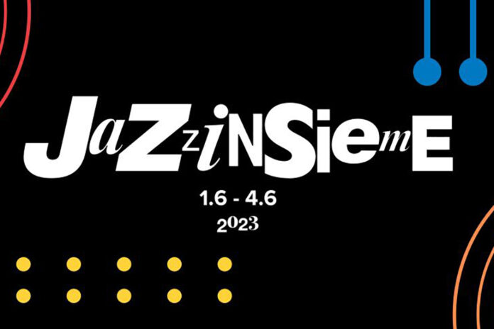 JazzInsieme