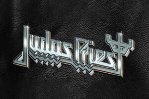 Judas Priest