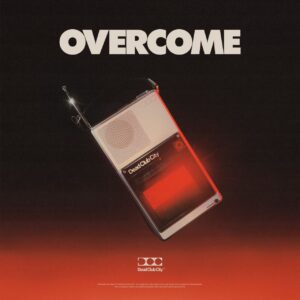 NBT_OVERCOME