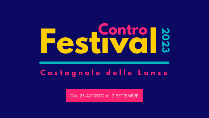 festival contro 2023