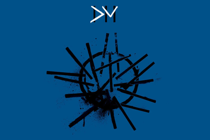 Depeche Mode - Sounds Of The Universe