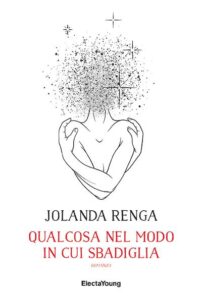 jolanda renga libro