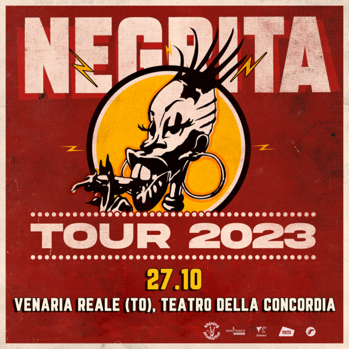 negrita teatro concordia