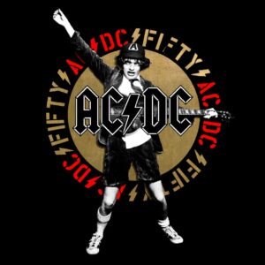 ACDC_ANGUS_circle_logo