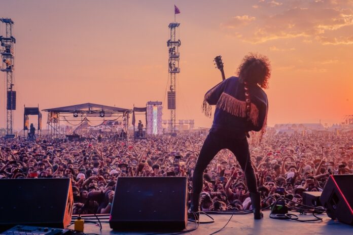 Wolfmother Majano