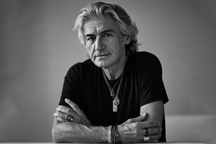 Ligabue