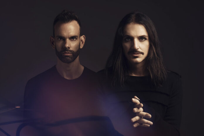 PLACEBO