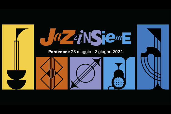 Jazzinsieme